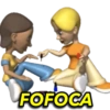 FOFOCA