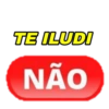 SIM/NÃO 17