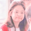 Jennie 20