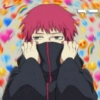 Naruto love 29