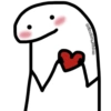Flork Pal Chat 6
