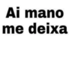 Frases  13