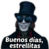 ⭐SECUENCIAS MEMES TOP 9⭐ 28