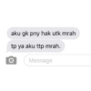 MARAH MARAH V.3 19