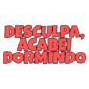 Frases para o zap 5
