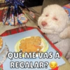 Cumpleaños🥳 8