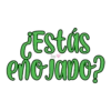 Preguntas básicas 16