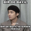 Bangtan memes2 12