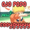 Ddd 13