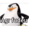 Meme. | @ocenferios  Haki. 15
