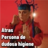 AshniDiosa 18
