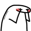 Flork Pal Chat 9