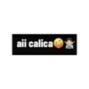 aii calica