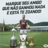 Flamengo 22