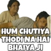 Chutiya Meme Collection 15