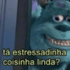 Memes procurados 11