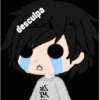 desculpa