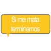 PARCHIS FRASES [R&A] 15