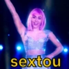 10
sextou