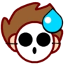 Tord other Friends 17