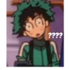 My hero academia 28