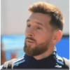 Messi memes 29