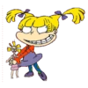Rugrats 15