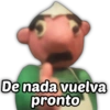 MEMES FAVORITOS #12 5