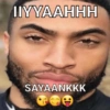 Jomok 14