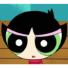 Powerpuff girls 17