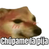 Memes de Amor Randoms 7