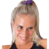 Julieta Puente 26