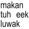Stiker anomali 2 13
