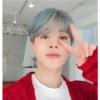 Jimin 12