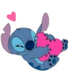 Stitch 11