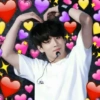 BTS✨💖 6