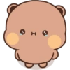 Panda lucu  15
