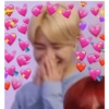 Memes de TXT y BTS 11