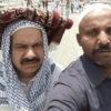 🇦🇪👳🏼‍♂️ÁRABE👳🏼‍♂️🇦🇪 [cuenta falsa] 15
