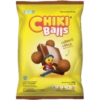 Snack box jajan cemilan 13