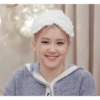 Blackpink 14