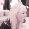 ପ  ૪ TAEYEON ヾ 6