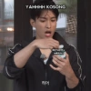 YAHHHH KOSONG
www.
허어
dompetku
saldoku