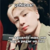 Vení y te beso 26