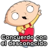 🔴📺 Stewie Griffin 📺🔴 12