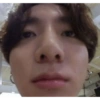 Kpop 5
