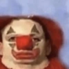REACÕES IRÔNICAS  10