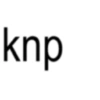 knp