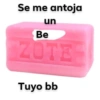 Memes raros pa’ gente rara 😩🤙🏻 18