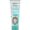 Skincare pigeon  23